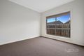 Property photo of 3/7 Fishburn Grove Harkness VIC 3337
