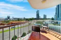 Property photo of 3032/2623-2633 Gold Coast Highway Broadbeach QLD 4218