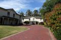 Property photo of 4/76 Country Club Avenue Prospect Vale TAS 7250