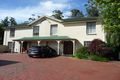 Property photo of 4/76 Country Club Avenue Prospect Vale TAS 7250