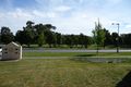 Property photo of 4/76 Country Club Avenue Prospect Vale TAS 7250