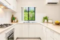 Property photo of 7 Bonner Close Gordonvale QLD 4865