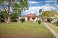 Property photo of 24 Turner Street Blacktown NSW 2148