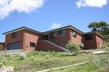 Property photo of 11 Cazaly Drive Chigwell TAS 7011