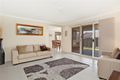 Property photo of 28 Ripon Way Macquarie Hills NSW 2285