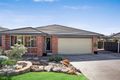 Property photo of 28 Ripon Way Macquarie Hills NSW 2285