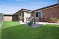 Property photo of 28 Ripon Way Macquarie Hills NSW 2285