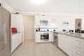 Property photo of 28 Ripon Way Macquarie Hills NSW 2285