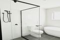 Property photo of 10 Luks Way Batehaven NSW 2536