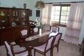 Property photo of 16 Chamberlain Road Guildford NSW 2161