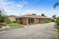 Property photo of 118 Beacon Point Road Clifton Springs VIC 3222