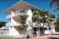Property photo of 4/29 Quinn Street Rosslea QLD 4812
