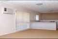 Property photo of 4/29 Quinn Street Rosslea QLD 4812