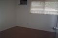 Property photo of 4/29 Quinn Street Rosslea QLD 4812