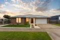 Property photo of 4 Nardino Drive Yinnar VIC 3869