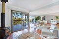 Property photo of 15 Tanjenong Place Burleigh Heads QLD 4220