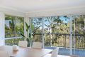 Property photo of 15 Tanjenong Place Burleigh Heads QLD 4220