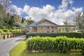 Property photo of 40 Dabage Place Kurrajong Heights NSW 2758