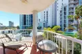 Property photo of 3032/2623-2633 Gold Coast Highway Broadbeach QLD 4218