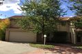 Property photo of 7/95 Lampard Circuit Bruce ACT 2617