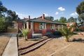 Property photo of 7 Victoria Street Pyramid Hill VIC 3575