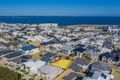 Property photo of 12 Bombay Heights North Coogee WA 6163