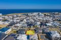 Property photo of 12 Bombay Heights North Coogee WA 6163