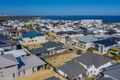 Property photo of 12 Bombay Heights North Coogee WA 6163