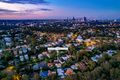 Property photo of 29 Highland Terrace St Lucia QLD 4067