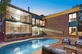 Property photo of 29 Highland Terrace St Lucia QLD 4067