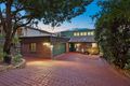 Property photo of 29 Highland Terrace St Lucia QLD 4067