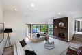 Property photo of 29 Highland Terrace St Lucia QLD 4067