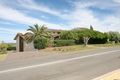 Property photo of 82 Brede Street Geraldton WA 6530