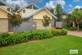 Property photo of 80A Sandy Place Long Beach NSW 2536
