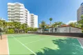 Property photo of 94/210-218 Surf Parade Surfers Paradise QLD 4217