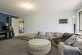 Property photo of 10 Cromwell Road Kings Park VIC 3021