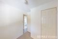 Property photo of 10 Tullawong Drive Caboolture QLD 4510
