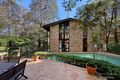 Property photo of 15 Leeds Place Turramurra NSW 2074