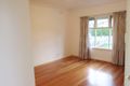Property photo of 47 Vicki Street Forest Hill VIC 3131
