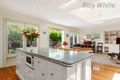 Property photo of 5 De Witt Street Battery Point TAS 7004