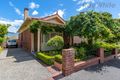 Property photo of 5 De Witt Street Battery Point TAS 7004