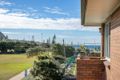Property photo of 6/24 Kilgour Avenue Merewether NSW 2291