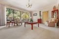Property photo of 10 Maple Street Lugarno NSW 2210
