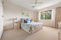 Property photo of 10 Maple Street Lugarno NSW 2210