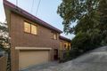 Property photo of 10 Maple Street Lugarno NSW 2210