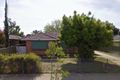 Property photo of 6 Sanderson Street Shepparton VIC 3630