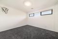 Property photo of 1/28 Rochdale Drive Burwood East VIC 3151