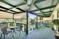 Property photo of 65 Rail Street Wandong VIC 3758