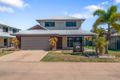 Property photo of 12/68 Moody Street Emerald QLD 4720