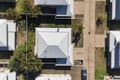 Property photo of 12/68 Moody Street Emerald QLD 4720